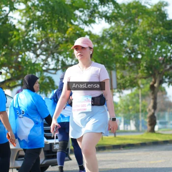 Runner Photo 3257298