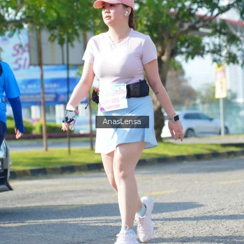 Runner Photo 3257301