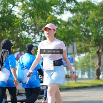 Runner Photo 3257306