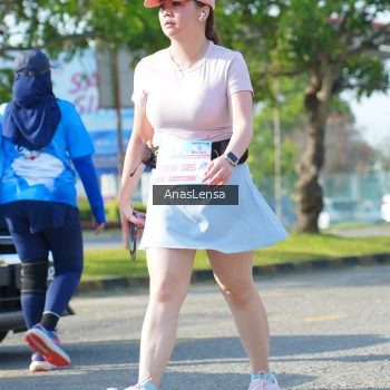 Runner Photo 3257323