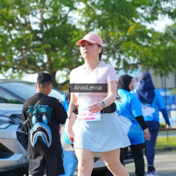 Runner Photo 3257342
