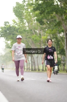 Runner Photo 3257351