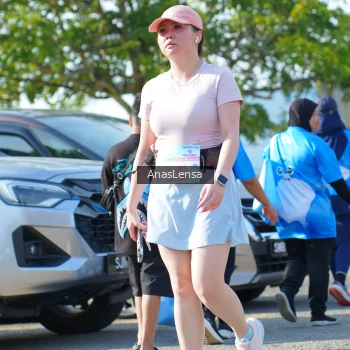Runner Photo 3257353
