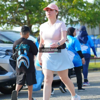 Runner Photo 3257354