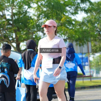 Runner Photo 3257361
