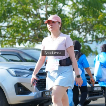 Runner Photo 3257363