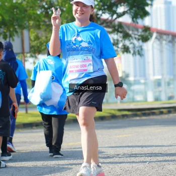Runner Photo 3257434