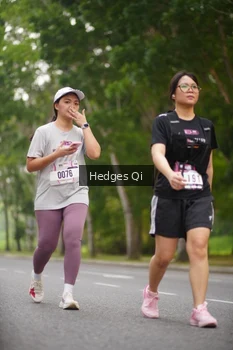 Runner Photo 3257448