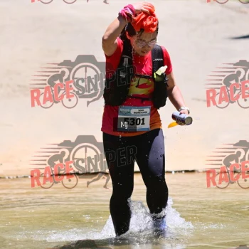 Runner Photo 325751