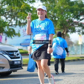 Runner Photo 3257562