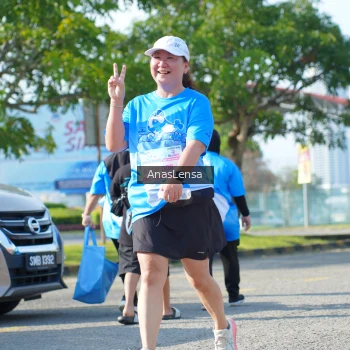 Runner Photo 3257565