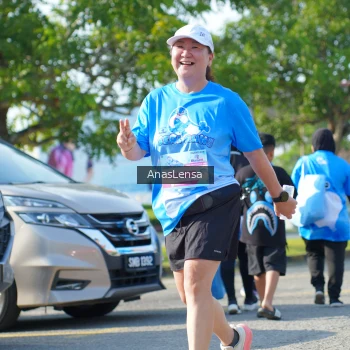 Runner Photo 3257566