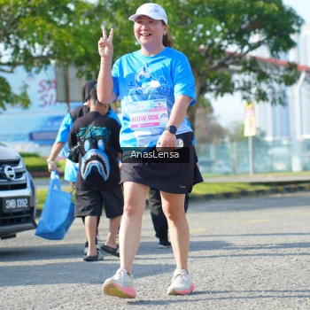 Runner Photo 3257578