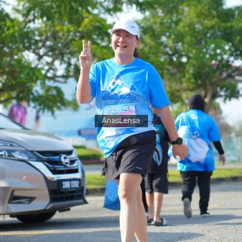 Runner Photo 3257606
