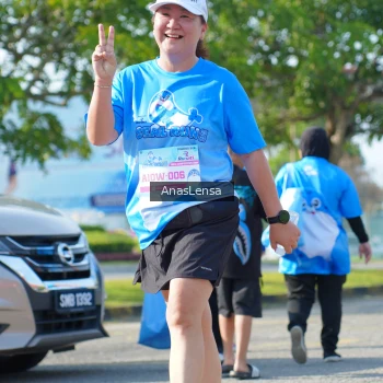 Runner Photo 3257613