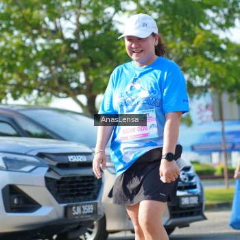 Runner Photo 3257652