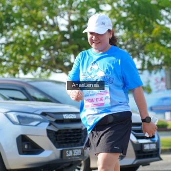 Runner Photo 3257656