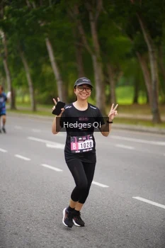 Runner Photo 3257670