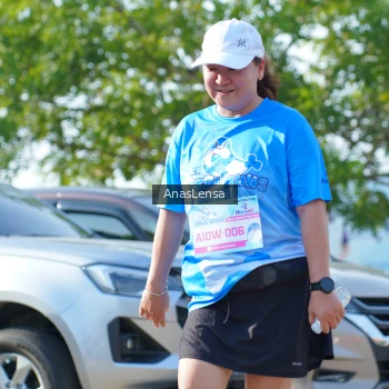 Runner Photo 3257674