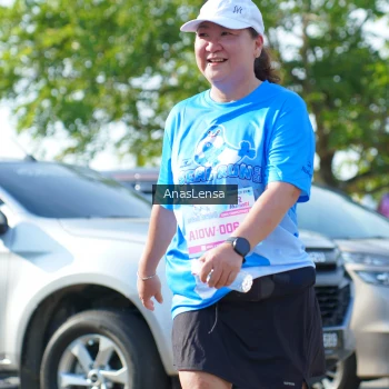 Runner Photo 3257733
