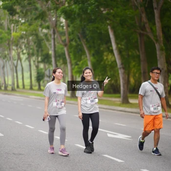 Runner Photo 3257874