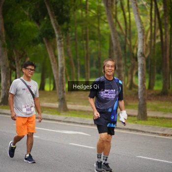 Runner Photo 3257902