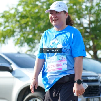 Runner Photo 3257912