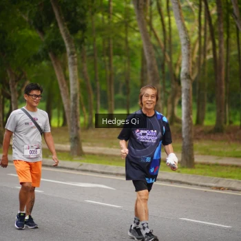Runner Photo 3257947