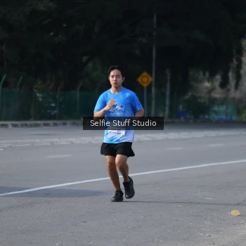 Runner Photo 3257954