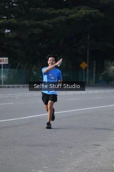 Runner Photo 3257970
