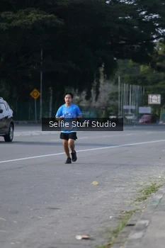 Runner Photo 3257977