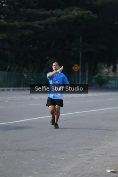 Runner Photo 3257990
