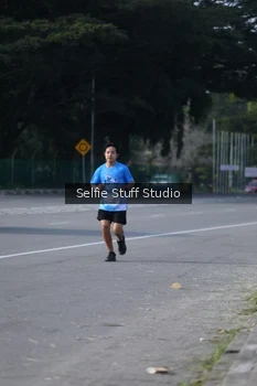 Runner Photo 3257991