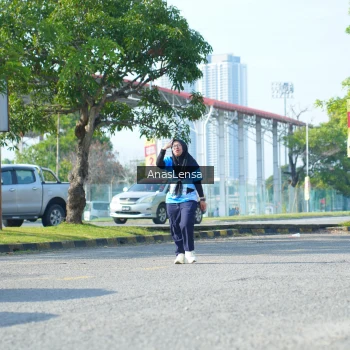 Runner Photo 3258008