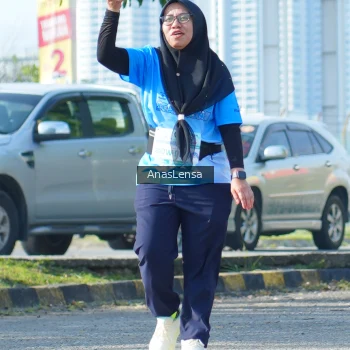 Runner Photo 3258009