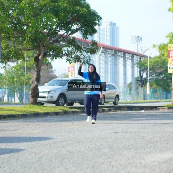 Runner Photo 3258014