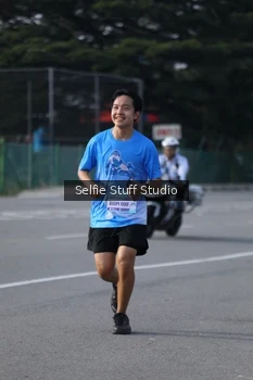 Runner Photo 3258018