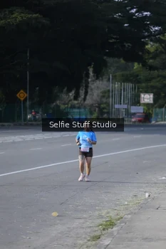 Runner Photo 3258027
