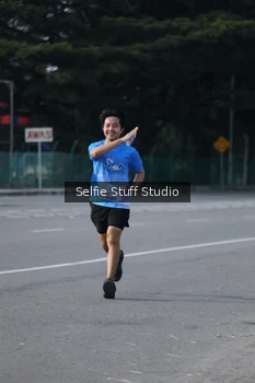 Runner Photo 3258032