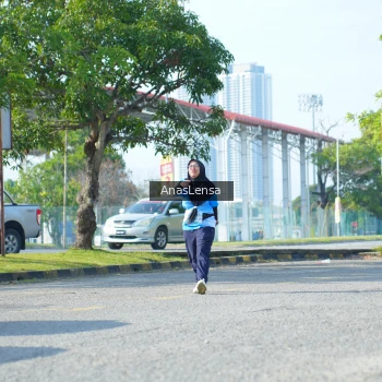 Runner Photo 3258033