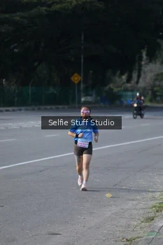 Runner Photo 3258055
