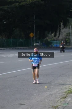 Runner Photo 3258061
