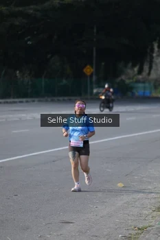 Runner Photo 3258067