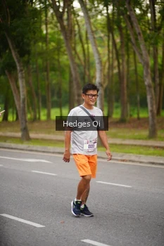 Runner Photo 3258104