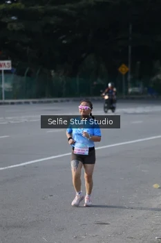 Runner Photo 3258108