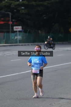 Runner Photo 3258117