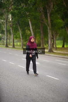 Runner Photo 3258134