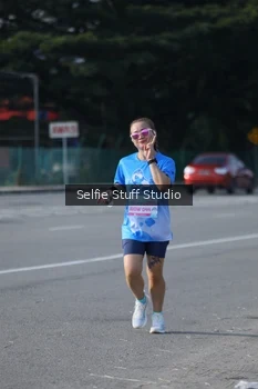 Runner Photo 3258141
