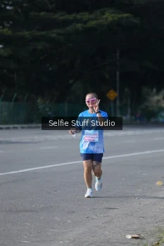 Runner Photo 3258142