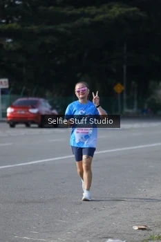 Runner Photo 3258154